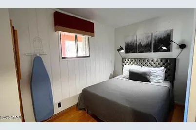 [Address not provided], Greer, AZ 85927 - Photo 26