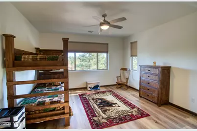 1281 W Snow Creek Trail, Show Low, AZ 85901 - Photo 28