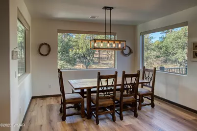 1281 W Snow Creek Trail, Show Low, AZ 85901 - Photo 14