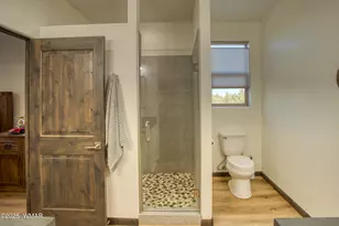1281 W Snow Creek Trail, Show Low, AZ 85901 - Photo 18