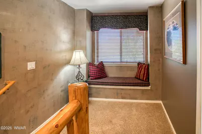 21 S Goldenrod Lane, Show Low, AZ 85901 - Photo 26