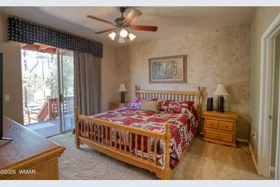 21 S Goldenrod Lane, Show Low, AZ 85901 - Photo 18