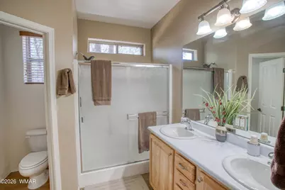 21 S Goldenrod Lane, Show Low, AZ 85901 - Photo 22