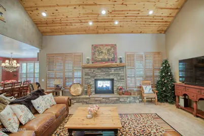 21 S Goldenrod Lane, Show Low, AZ 85901 - Photo 10