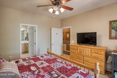 21 S Goldenrod Lane, Show Low, AZ 85901 - Photo 20