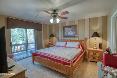 21 S Goldenrod Lane, Show Low, AZ 85901 - Photo 26