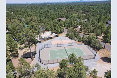 21 S Goldenrod Lane, Show Low, AZ 85901 - Photo 60