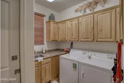 21 S Goldenrod Lane, Show Low, AZ 85901 - Photo 18
