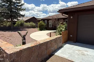 1048 Edith, Eagar, AZ 85925 - Photo 40