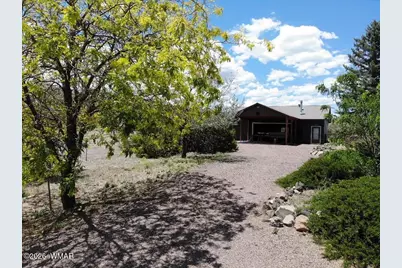 1048 Edith, Eagar, AZ 85925 - Photo 2