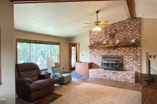 1048 Edith, Eagar, AZ 85925 - Photo 4
