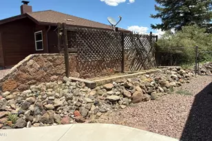 1048 Edith, Eagar, AZ 85925 - Photo 38