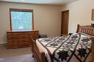 1048 Edith, Eagar, AZ 85925 - Photo 10