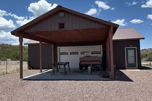 1048 Edith, Eagar, AZ 85925 - Photo 30