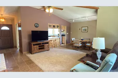 1048 Edith, Eagar, AZ 85925 - Photo 6