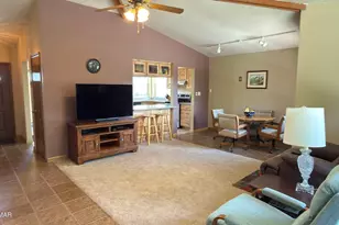1048 Edith, Eagar, AZ 85925 - Photo 6