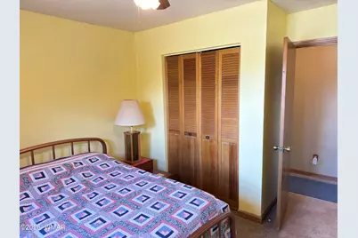 1048 Edith, Eagar, AZ 85925 - Photo 16