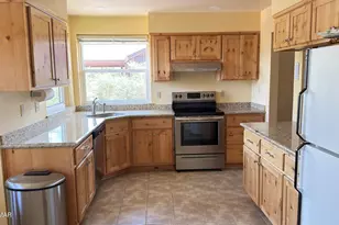 1048 Edith, Eagar, AZ 85925 - Photo 8