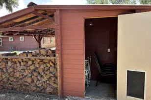 1048 Edith, Eagar, AZ 85925 - Photo 28