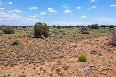5939 Mesa View Drive, Heber, AZ 85928 - Photo 1