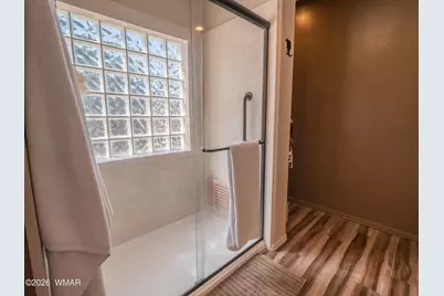 2931 W Mountain Park Road, Show Low, AZ 85901 - Photo 30