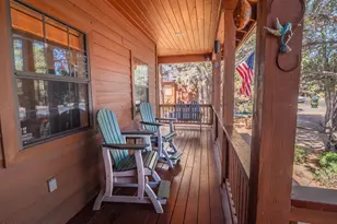 2931 W Mountain Park Rd, Show Low, AZ 85901 - Photo 14