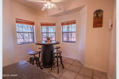 2931 W Mountain Park Road, Show Low, AZ 85901 - Photo 24