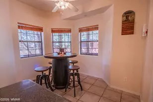 2931 W Mountain Park Rd, Show Low, AZ 85901 - Photo 24