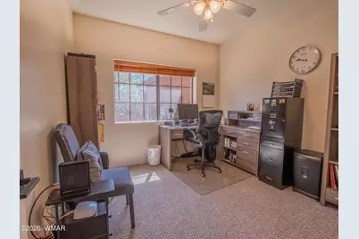 2931 W Mountain Park Road, Show Low, AZ 85901 - Photo 40