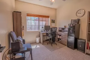 2931 W Mountain Park Rd, Show Low, AZ 85901 - Photo 40