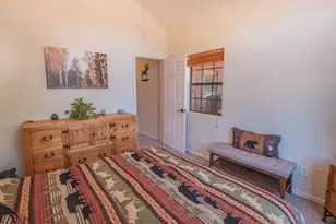 2931 W Mountain Park Rd, Show Low, AZ 85901 - Photo 36