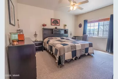 2931 W Mountain Park Road, Show Low, AZ 85901 - Photo 26