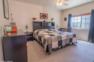 2931 W Mountain Park Rd, Show Low, AZ 85901 - Photo 26