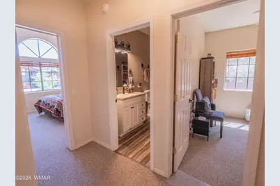 2931 W Mountain Park Road, Show Low, AZ 85901 - Photo 34