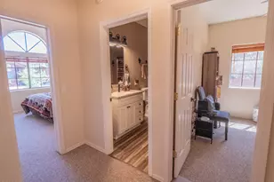2931 W Mountain Park Rd, Show Low, AZ 85901 - Photo 34