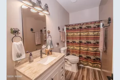 2931 W Mountain Park Road, Show Low, AZ 85901 - Photo 38
