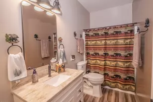 2931 W Mountain Park Rd, Show Low, AZ 85901 - Photo 38