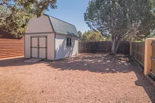 2931 W Mountain Park Rd, Show Low, AZ 85901 - Photo 44