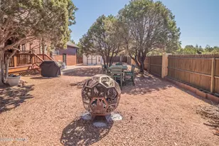 2931 W Mountain Park Rd, Show Low, AZ 85901 - Photo 46