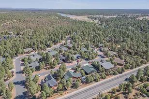 2931 W Mountain Park Rd, Show Low, AZ 85901 - Photo 54