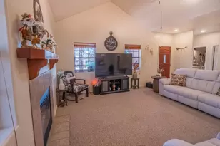 2931 W Mountain Park Rd, Show Low, AZ 85901 - Photo 20