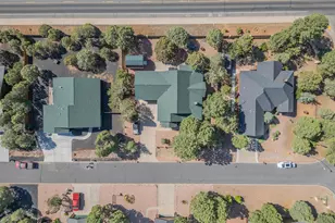 2931 W Mountain Park Rd, Show Low, AZ 85901 - Photo 52