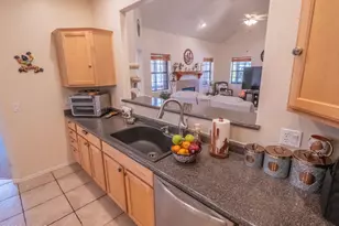 2931 W Mountain Park Rd, Show Low, AZ 85901 - Photo 22