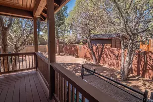 2931 W Mountain Park Rd, Show Low, AZ 85901 - Photo 48