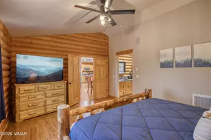 1081 W Sierra Pines Dr, Show Low, AZ 85901 - Photo 28