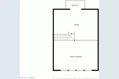 1081 W Sierra Pines Drive, Show Low, AZ 85901 - Photo 82