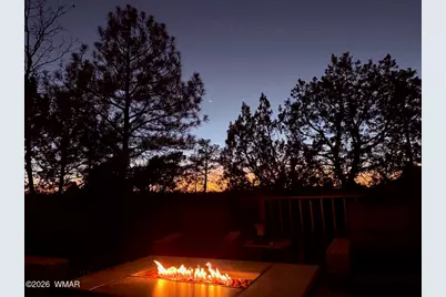 1081 W Sierra Pines Drive, Show Low, AZ 85901 - Photo 78