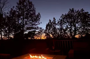 1081 W Sierra Pines Dr, Show Low, AZ 85901 - Photo 78