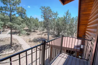 1081 W Sierra Pines Drive, Show Low, AZ 85901 - Photo 44