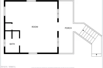 1081 W Sierra Pines Drive, Show Low, AZ 85901 - Photo 84
